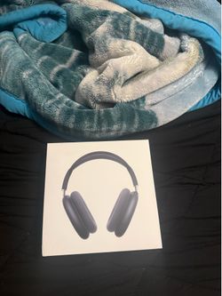 AirPods Max