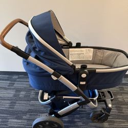 Joolz Stroller