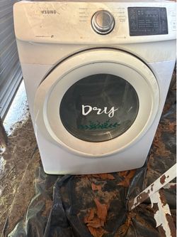 Dryer