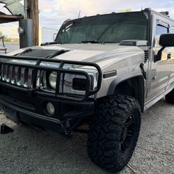Hammer