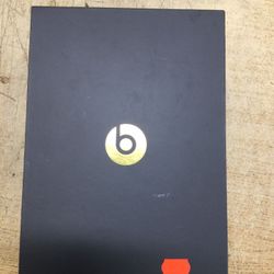 beats Studio3 Wireless Noise Cancelling Over-Ear Headphones - Apple W1 Headphone Chip, Class 1 Bluetooth, 22 Hours of Listening Time, Built-in Microph