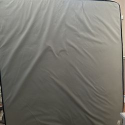 Mattress Cal King