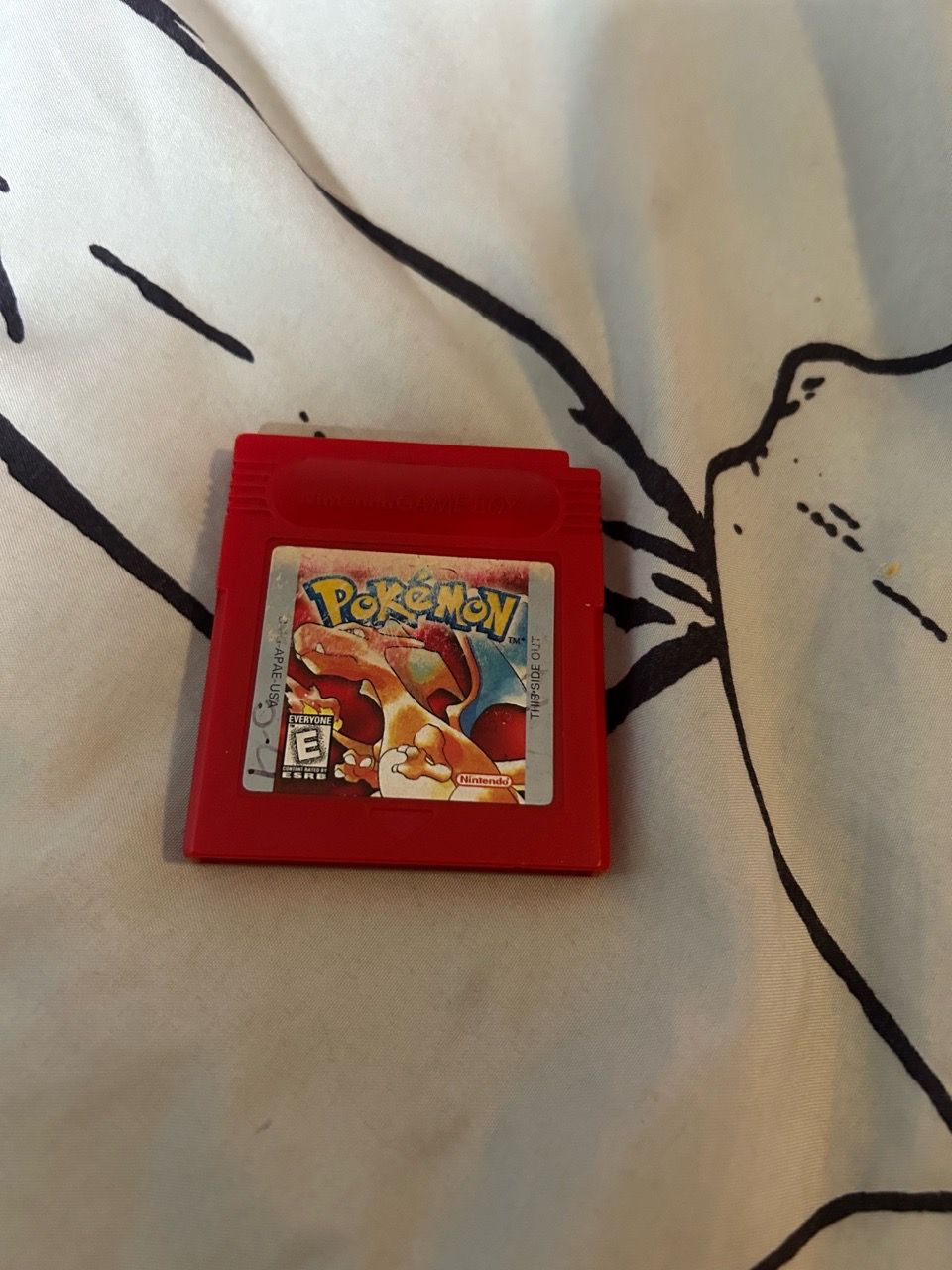 Image #1