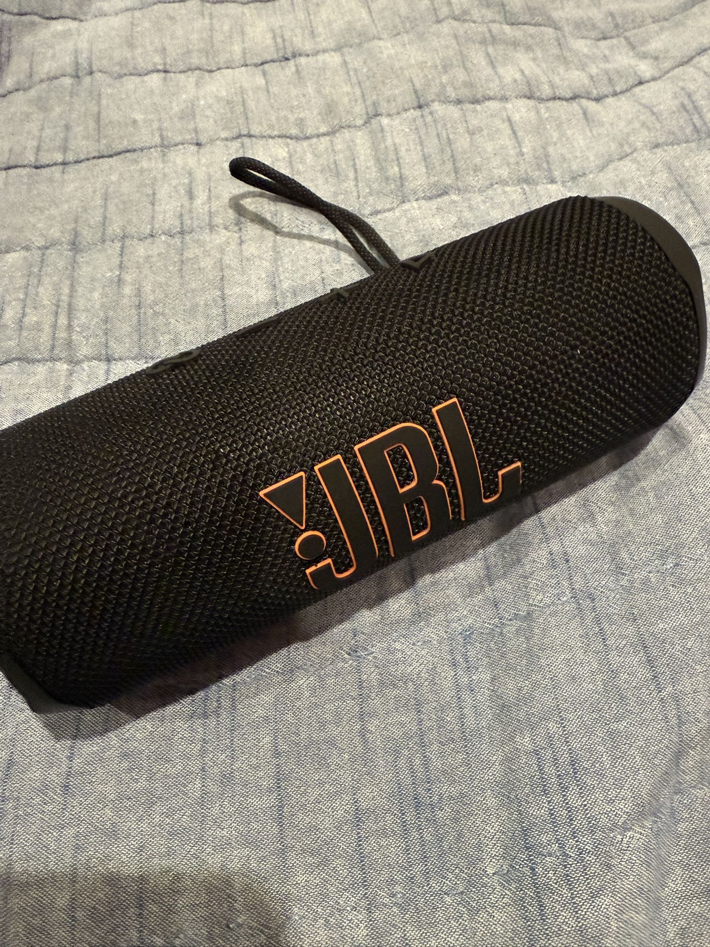 Jbl Flip 6