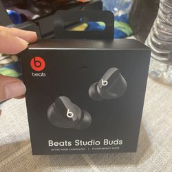 Beats