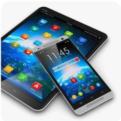 🔥 ATTENTION HOMEOWNERS & BUSINESS OWNERS! 🔥 