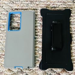 Samsung S23 Ultra Case