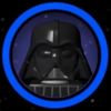 Noah Kendrick