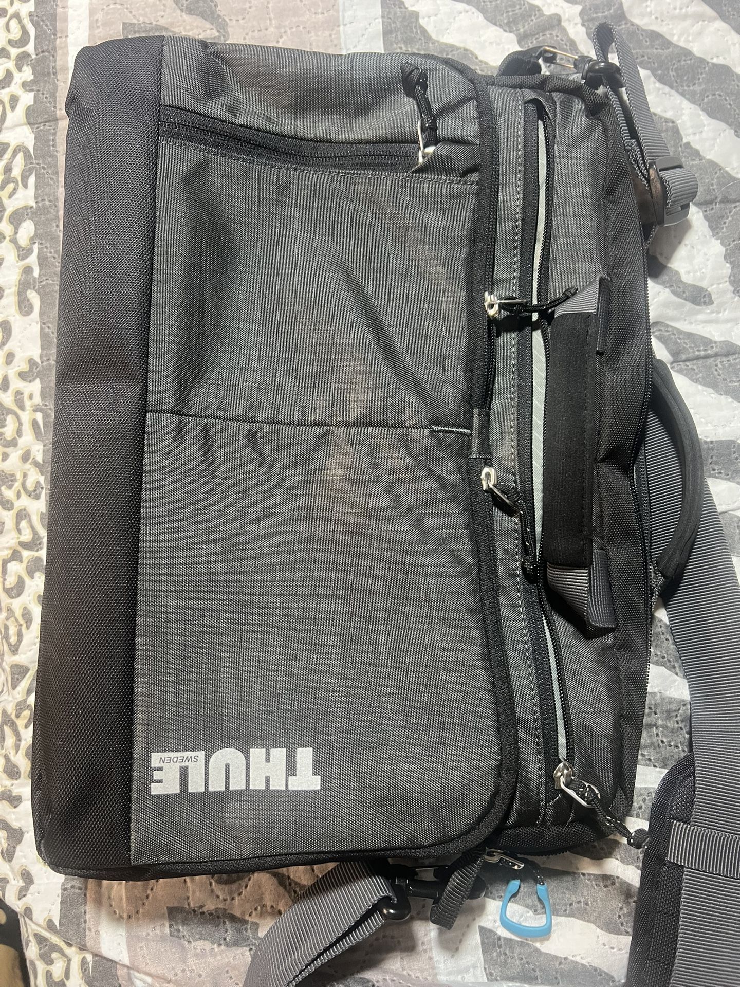 Laptop Bag New
