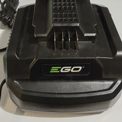EGO Power Charger