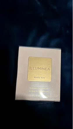 Extract of perfum