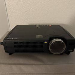 ViewSonic Projector