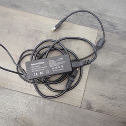 AC Adapter/Laptop Charger