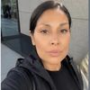 Laura rishel