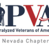NV Paralyzed Veterans America