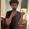 yungb 