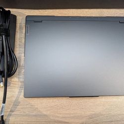 Lenovo Legion Pro 7i