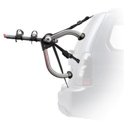 Kingjoe Pro 2 Yakima Rack