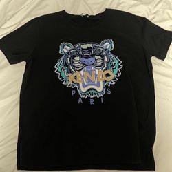 Kenzo sale womens sale