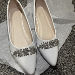 White Flats 