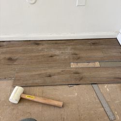 msg me for any details 