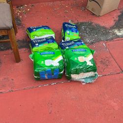 Free adult Underwear 