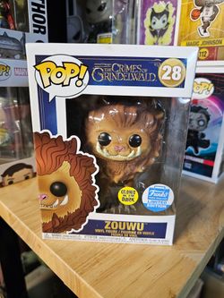 Funko
