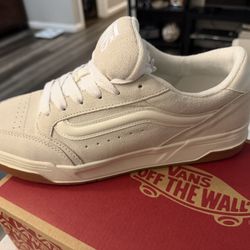 VANS SIZE 13 New In Box 