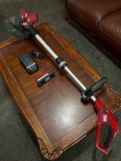Toro