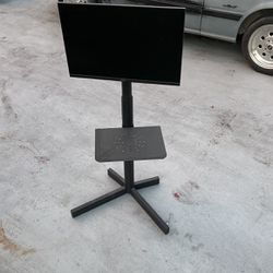 Monitor For 20