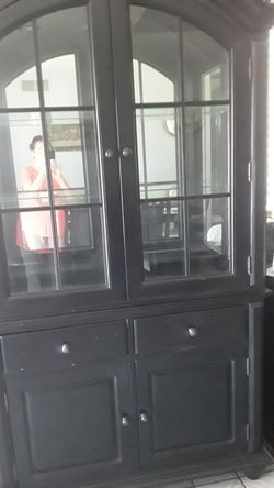Furniture china