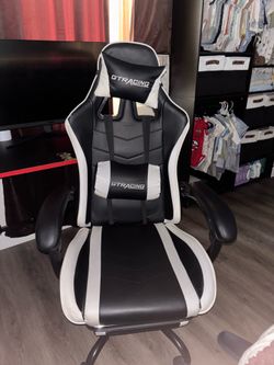 Gaming Chair
