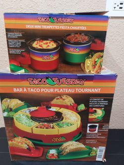 New $25.00