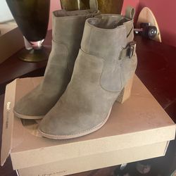 Women Boots
