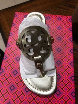 Tory Burch