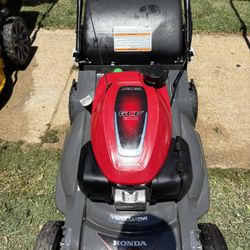 Lawnmower Chainsaws Blowest Weedeater.  Precios Abajo ⬇️⬇️⬇️ Prices Down In Description ⬇️⬇️⬇️⬇️⬇️