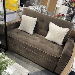 Sofa Bed 