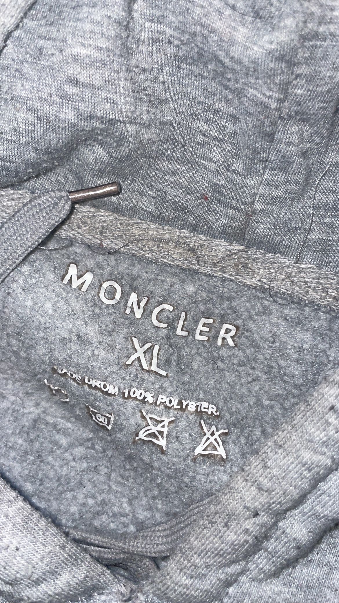 Moncler
