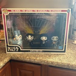 Pop