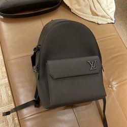 Louis Vuitton Backpack for Men