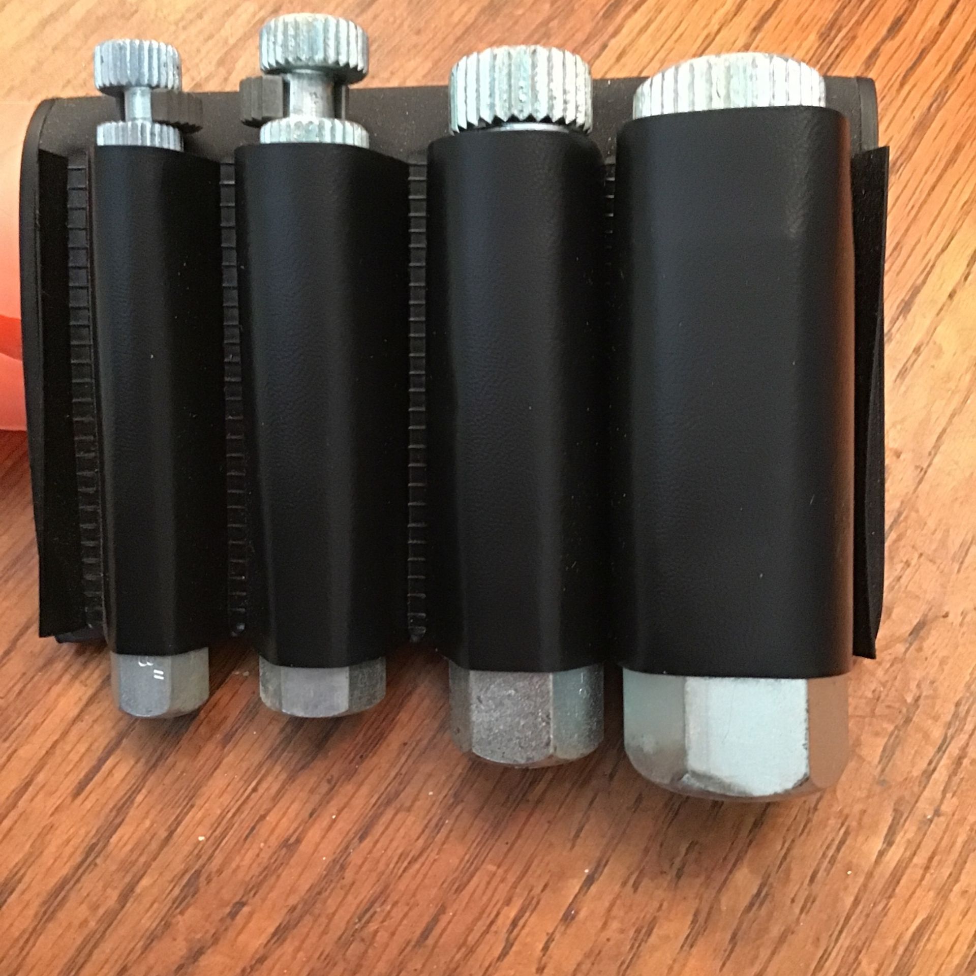 Snap-on Tools