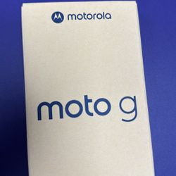 Metro By T-Mobile 