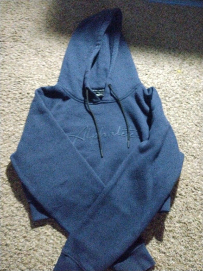 Alphalete for Sale in Riverside, CA - OfferUp