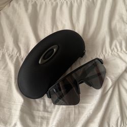 Oakley Sunglasses