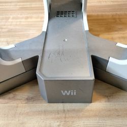 Nintendo Wii 36" Gaming Tower 