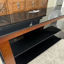 55 Inch Tv Stand