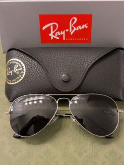 🌲🎁 Classic Aviator🌲🎁