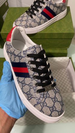 Womens Gucci Shoes