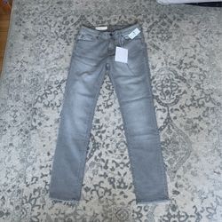 DL1961 DESIGNER JEANS