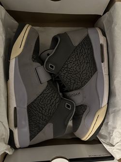 Jordan Flight Club 90 size 8